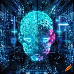 INTELLIGENCE ARTIFICIELLE ET CYBERSÉCURITÉ